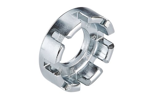 Prophete In Moving Gmbh Speichennippel-Spanner