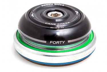 Cane Creek integriertes headset der 40 serie is42   28 6   is52   40
