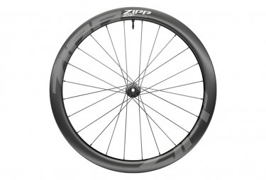 Zipp 303s tubeless 700 disc vorderrad   12x100mm   centerlock