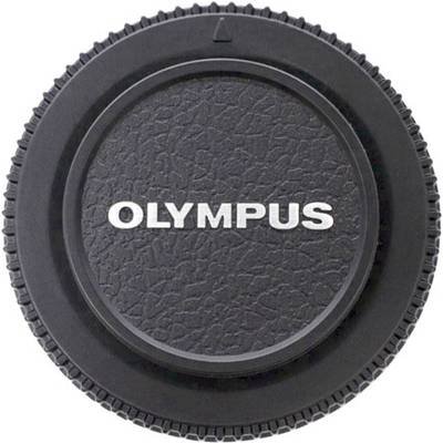 Olympus BC-3 Objektivdeckel Passend für Marke (Kamera)=