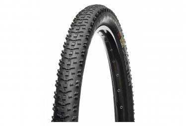 Hutchinson skeleton racing lab 29   mtb reifen tubeless ready faltbare hardskin race ripost xc