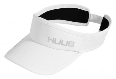 Huub run visier weis