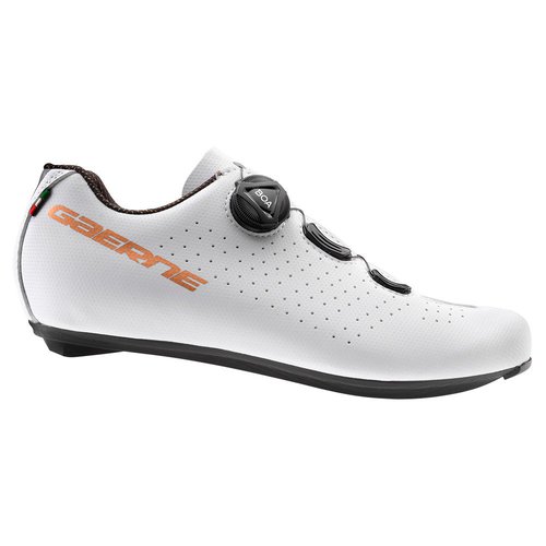 Gaerne G.sprint Rennradschuhe