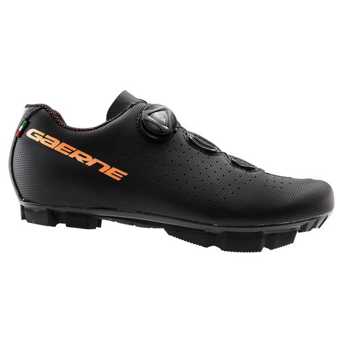 Gaerne G.trail Mtb-schuhe