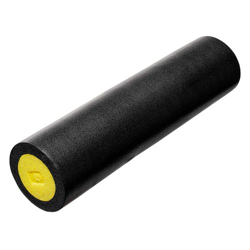 Iq Massage Rollers Massage-roller