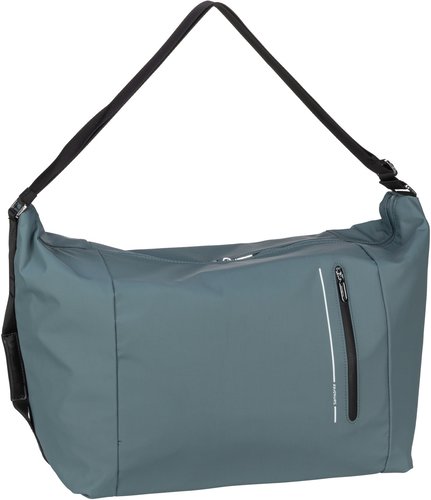 Samsonite ladies weekender hotsell