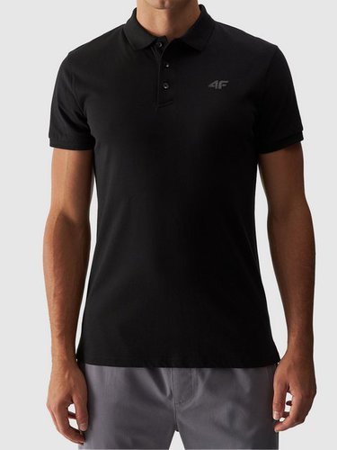 4f Poloshirt