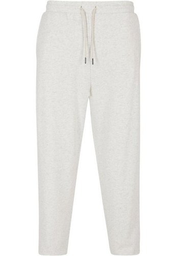 Urban Classics Jogginghose Herren 90‘s Sweatpants (1-tlg)