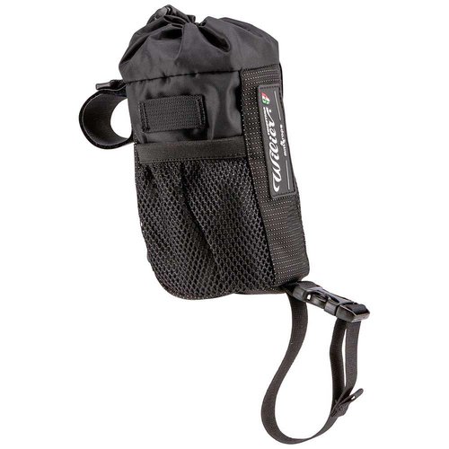 Wilier Missgrape Bud Lenkertasche 1l