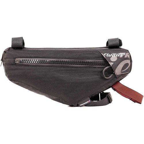 Wilier Missgrape Internode 2 Rahmentasche 2l