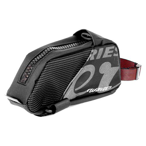 Wilier Missgrape Node Road Rahmentasche 0.8l