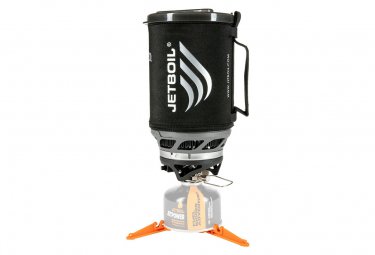 Jetboil sumo ofen