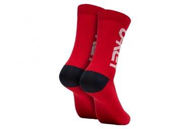 Oakley factory pilotensocken rot