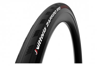 Vittoria zaffiro pro v graphene g2 0 reifen schwarz