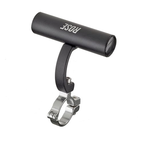 Rose Bikes Barnizer II Tacho-/Lampenhalter