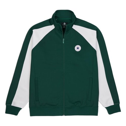 Converse Trainingsjacke MEN'S RETRO TRACK JACKET