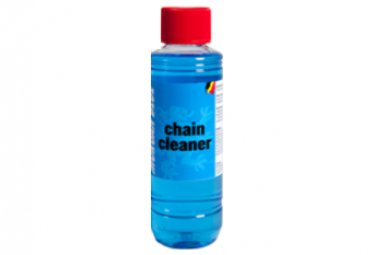Morgan Blue kettenreiniger 250 ml