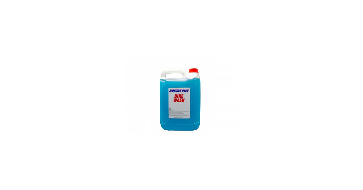 Grasso Per Bici Kogel Morgan Blue Aquaproof 200 Ml – Resistente Acqua Salata, Per Movimento Centrale, UPC