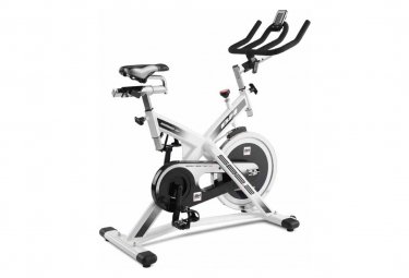 Bh Fitness sb2 2 spinning bike