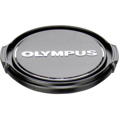 Olympus LC-40,5 Objektivdeckel Passend für Marke (Kamera)=