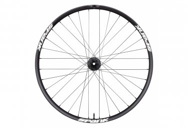 Spank spike race 33 26   39   39  radsatz   10x135 mm   6 locher