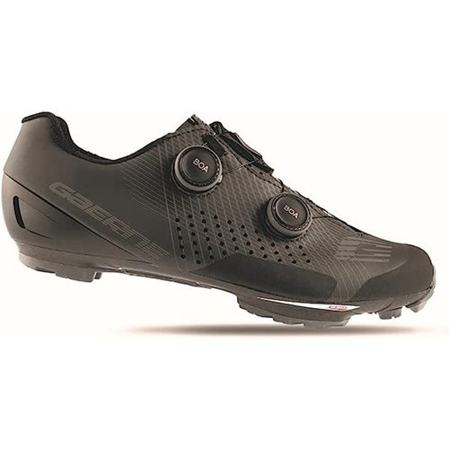 Gaerne Carbon G.dare Mtb-schuhe