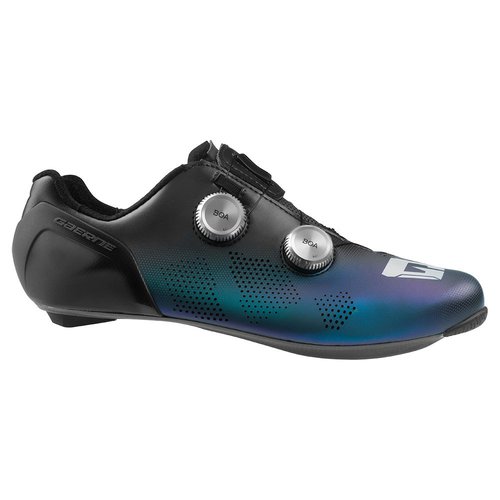 Gaerne Carbon Stl Rennradschuhe