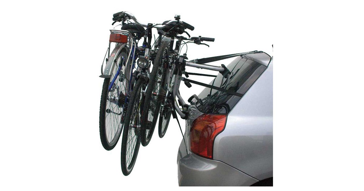 rennrad felt Felt Breed Advanced GRX 610