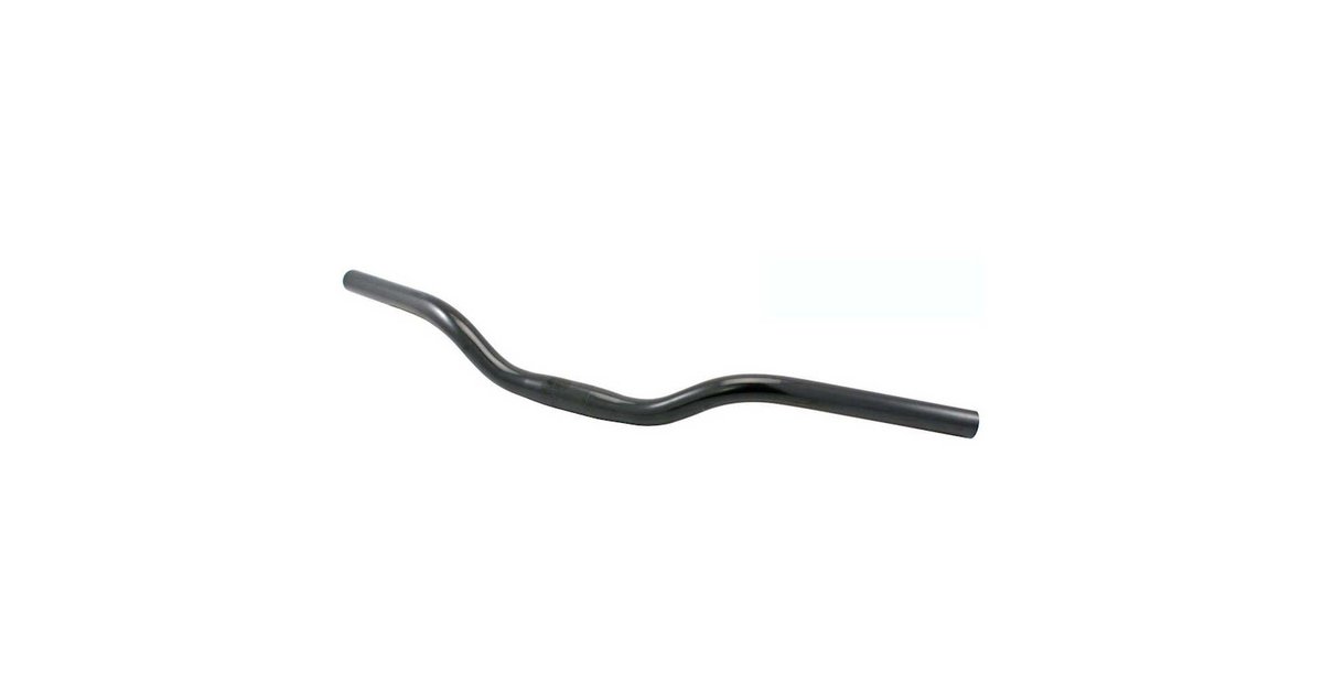 Rms 70 Mm Rise Lenker