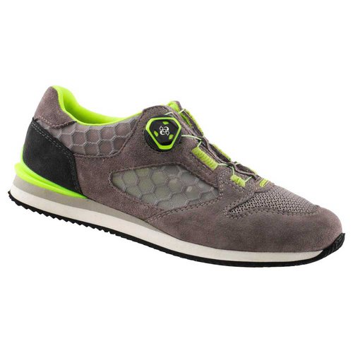 Gaerne G.volt Mtb Shoes Grau EU 38 Mann