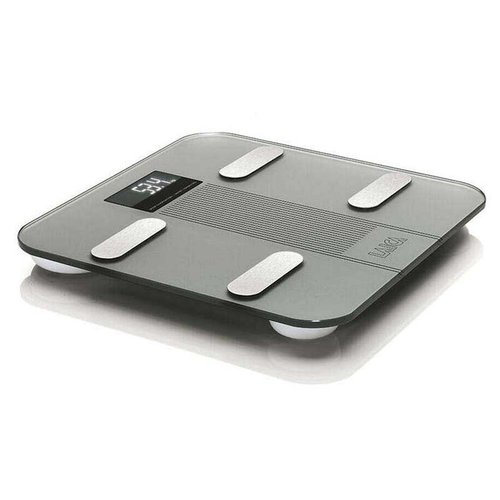 Laica Ps7005 Waage