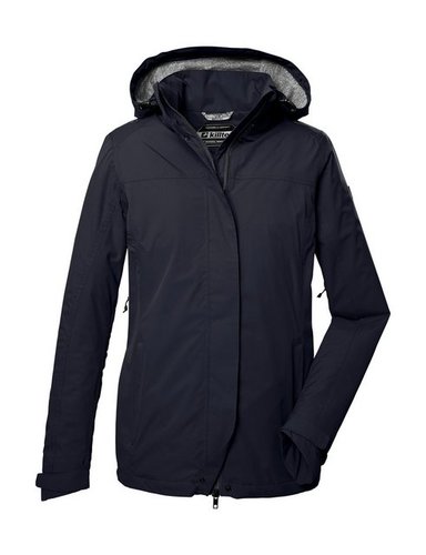 Killtec Outdoorjacke KOS 11 WMN JCKT