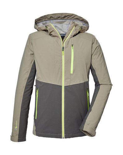 Killtec Outdoorjacke KOS 27 MN JCKT