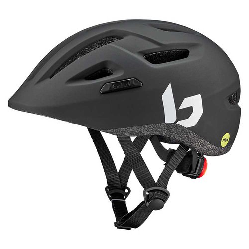 Bolle Stance Mips Helmet Schwarz XS