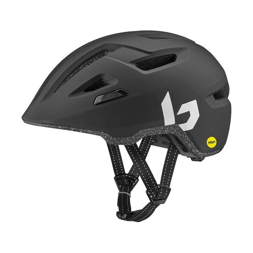 Bolle Stance Pure Mips Helm
