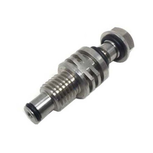 Formula Cura X Banjoadapter