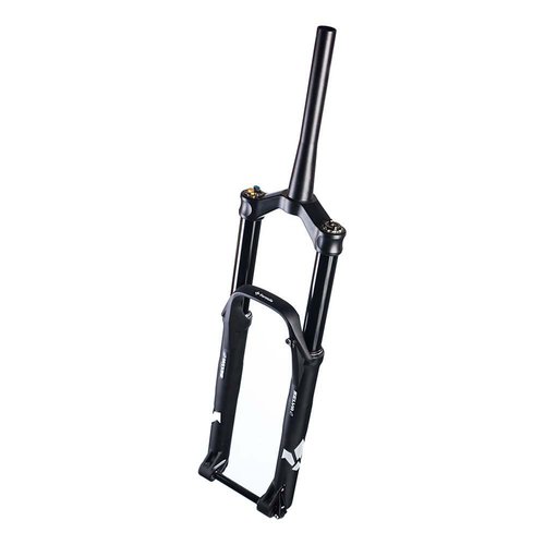 Formula Selva C 15x110 Mm 43 Offset Mtb-gabel
