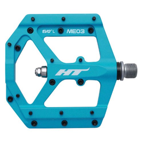 Ht Me03 Downhill Pedale