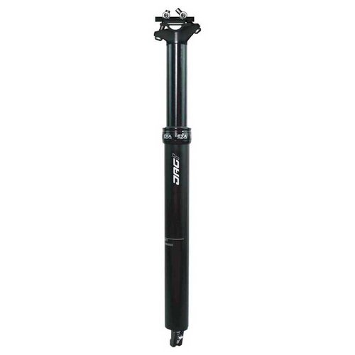 Exaform Jag-i 125 Mm Teleskop-sattelstütze