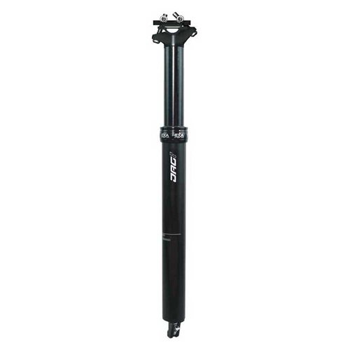 Exaform Jag-i 150 Mm Teleskop-sattelstütze