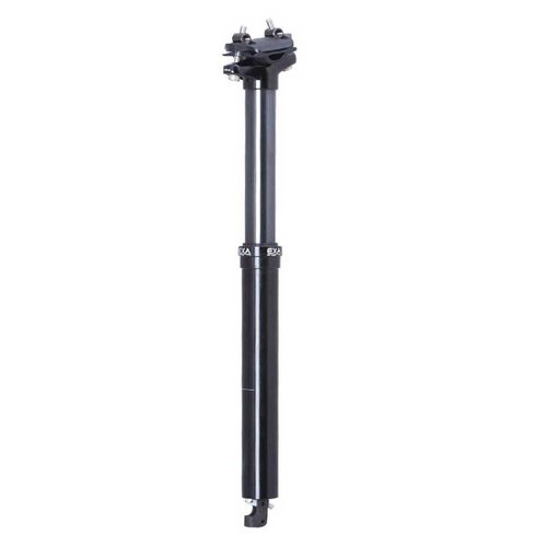 Exaform Ksp900-i 150 Mm Teleskop-sattelstütze