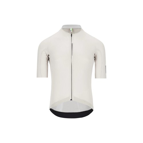 Q36.5 Dottore Pro Trikot Weiß, Größe M