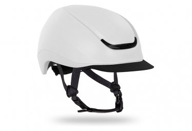 KASK urban helm moebius wg11 ivory