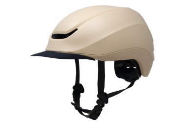 KASK urbaner helm moebius wg11 champagne