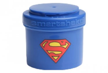 Smartshake revive storage superman 200ml
