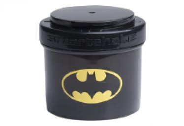 Smartshake revive storage 200 ml batman