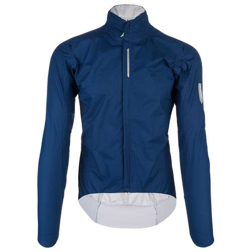 Q36.5 Q36.5 R. Shell Protection X Jacke