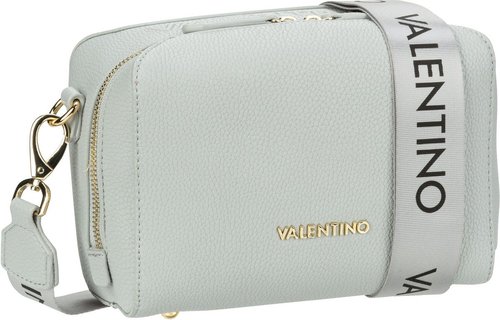 Valentino Pattie Tascapane 901  in Grau (2.5 Liter), Umhängetasche