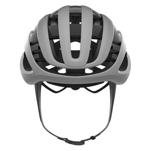 Q36.5 Q36.5 Airbreaker Helm