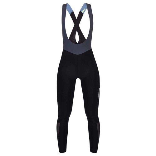 Q36.5 Q36.5 Light Lange Trägerhose